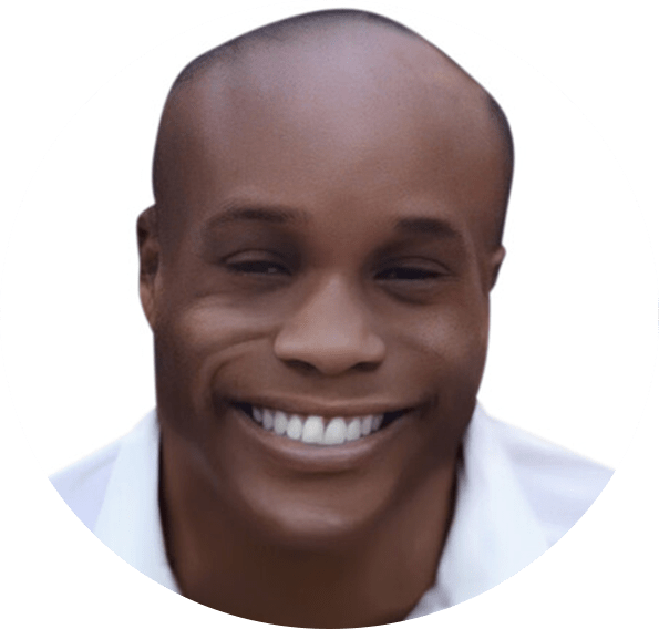 josh-williams-round