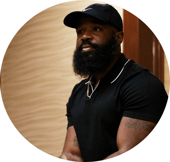brandon-oshodin-round-sitting