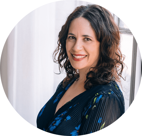 jill-werner-circle